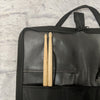 Promark Stick Bag Drum Accessory