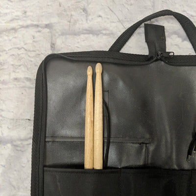 Promark Stick Bag Drum Accessory