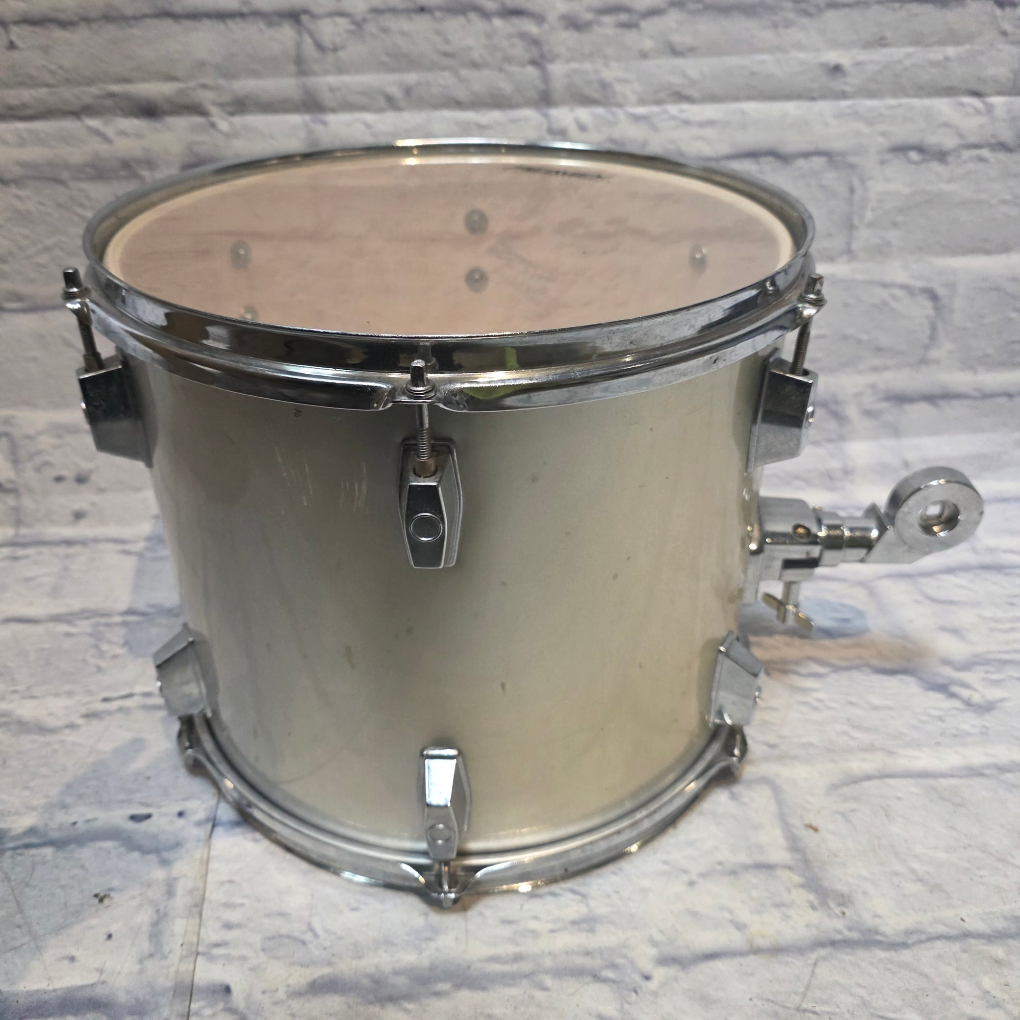 Peavy International Series 2 12" High Tom Rack Tom