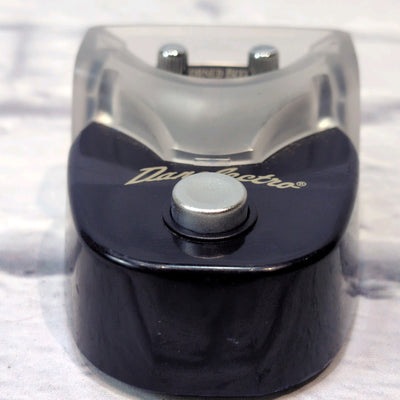 Danelectro Corned Beef DJ4 Reverb Pedal