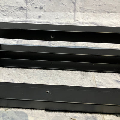 Pedaltrain Classic Jr Pedal Board w/ Soft Case