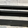 Pedaltrain Classic Jr Pedal Board w/ Soft Case