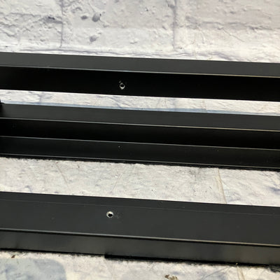 Pedaltrain Classic Jr Pedal Board w/ Soft Case