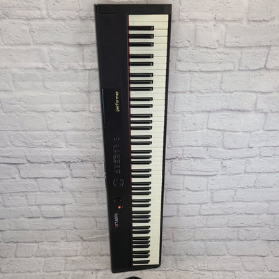 Artesia Performer 88 Digital Piano