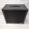 Monoprice Stage Right 1x12 8ohm Guitar Cabinet Celestion Vintage 30