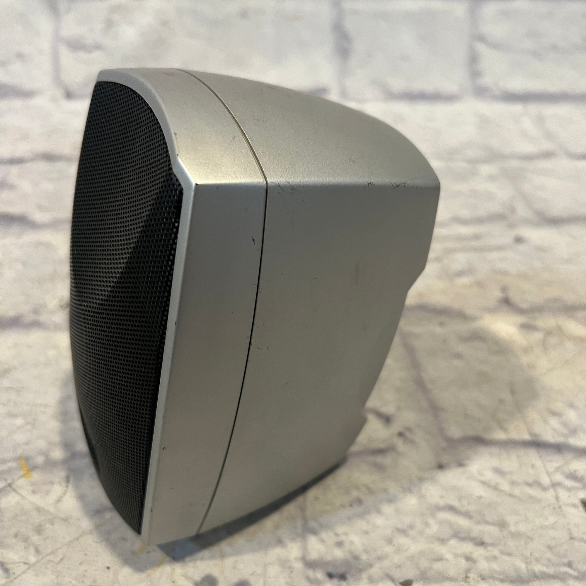 Tivoli Audio TDHT1 Surround Home Audio Speaker