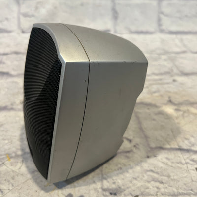 Tivoli Audio TDHT1 Surround Home Audio Speaker