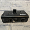 Slate Digital VMS One