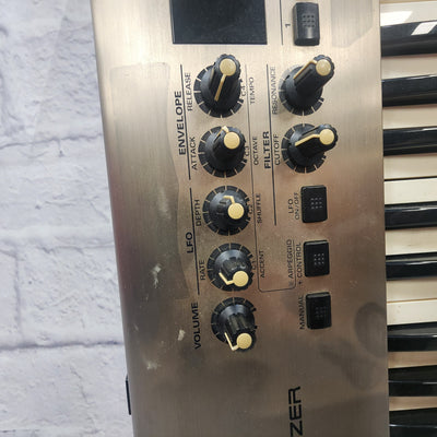 Roland RS-5 61-Key Synthesizer