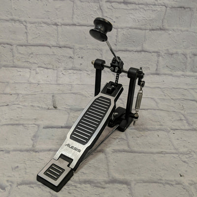 Alesis Kick Pedal