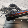 ADC Patch Bay Rack Unit