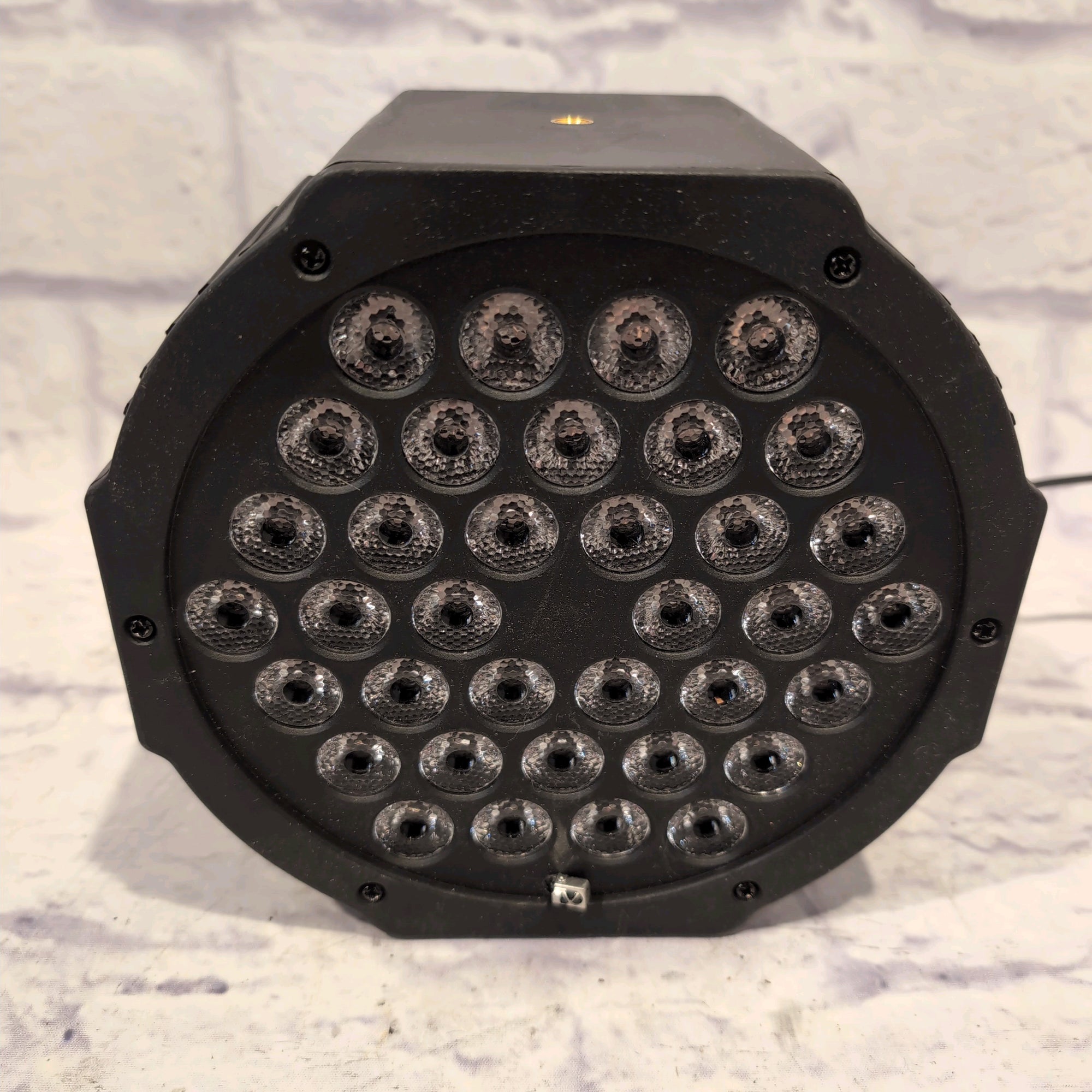 Vevor JM-P13 LED Light