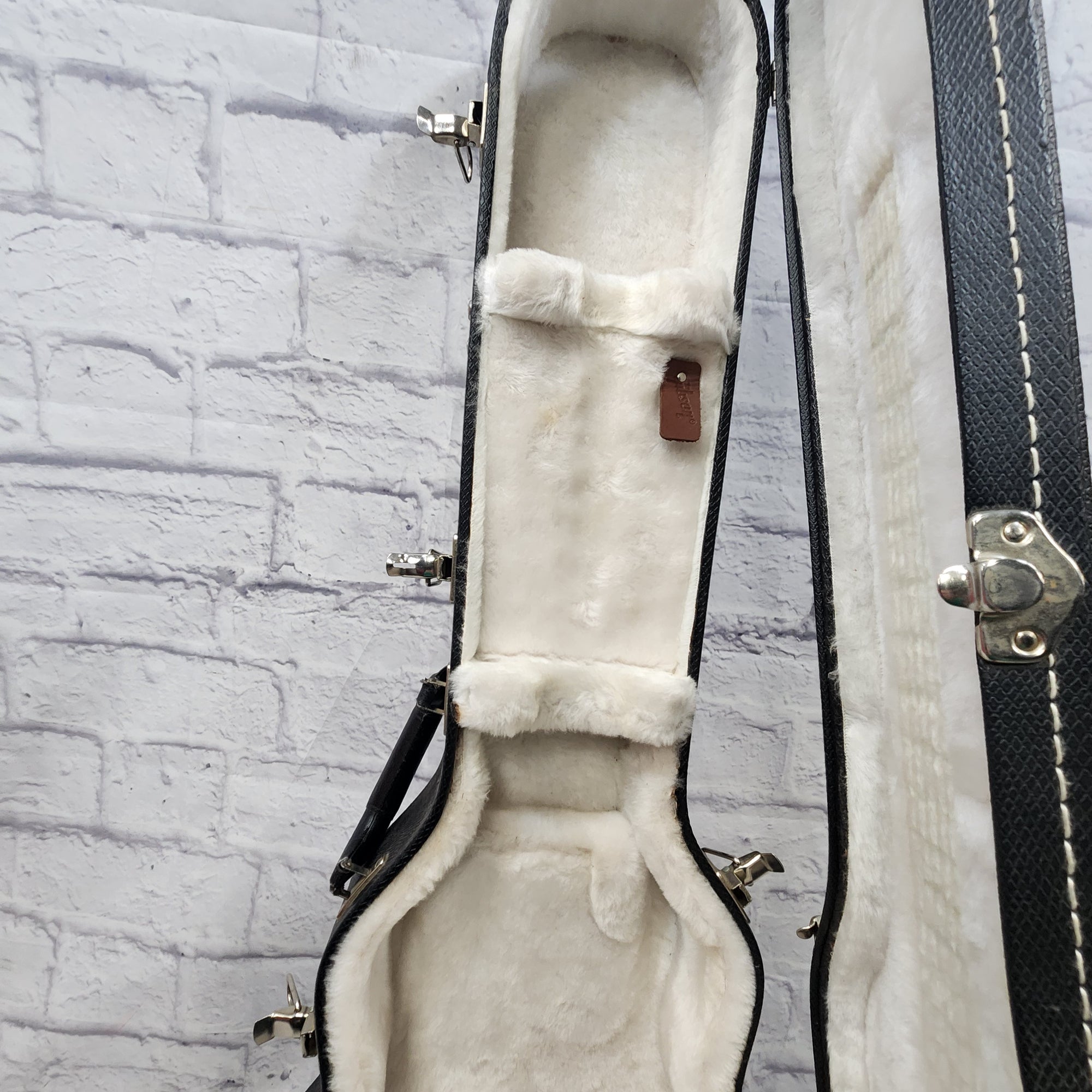 Gibson Les Paul Hard Case
