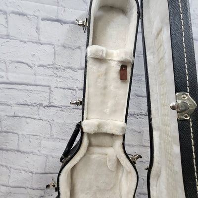 Gibson Les Paul Hard Case