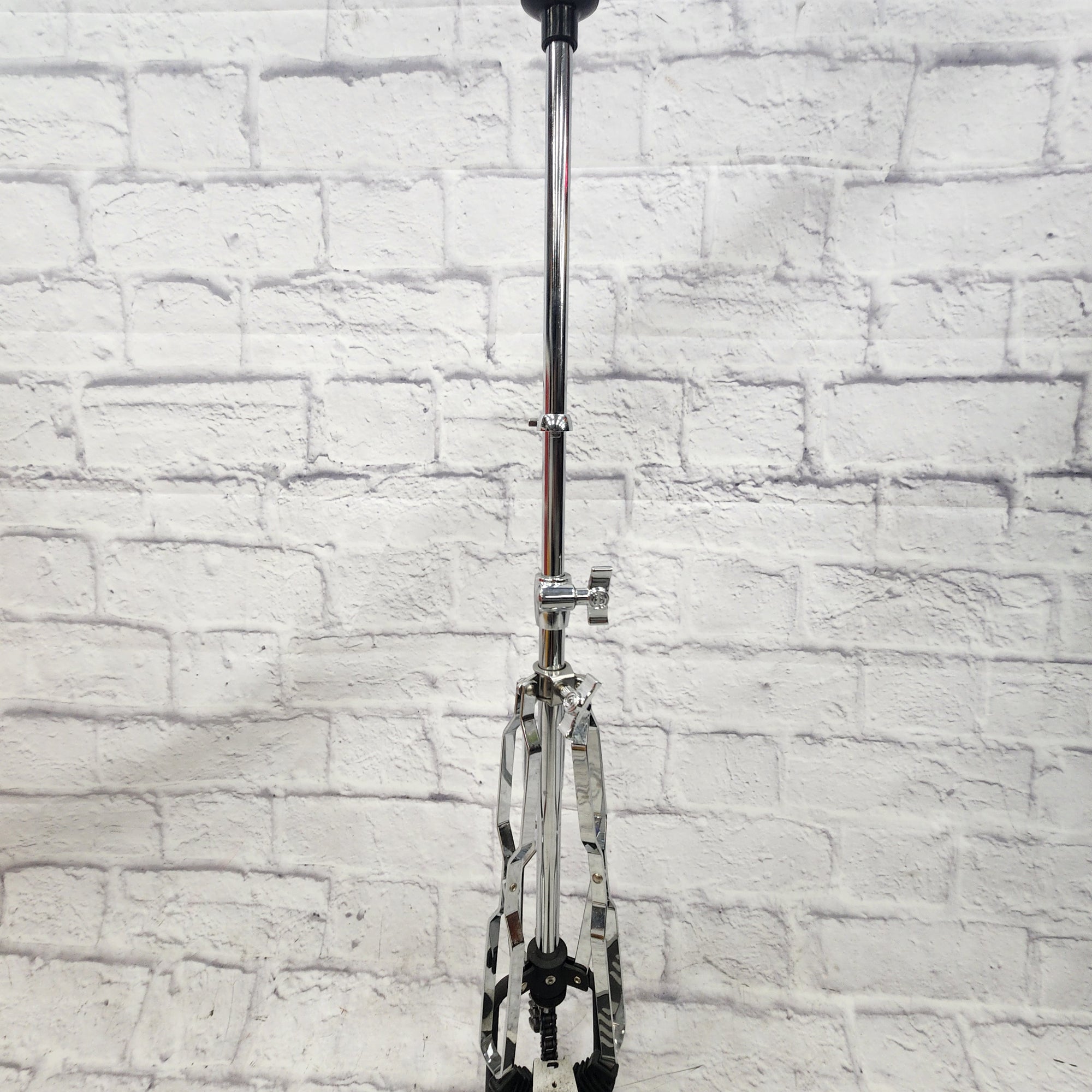 Ludwig Hihat Straight Cymbal Stand