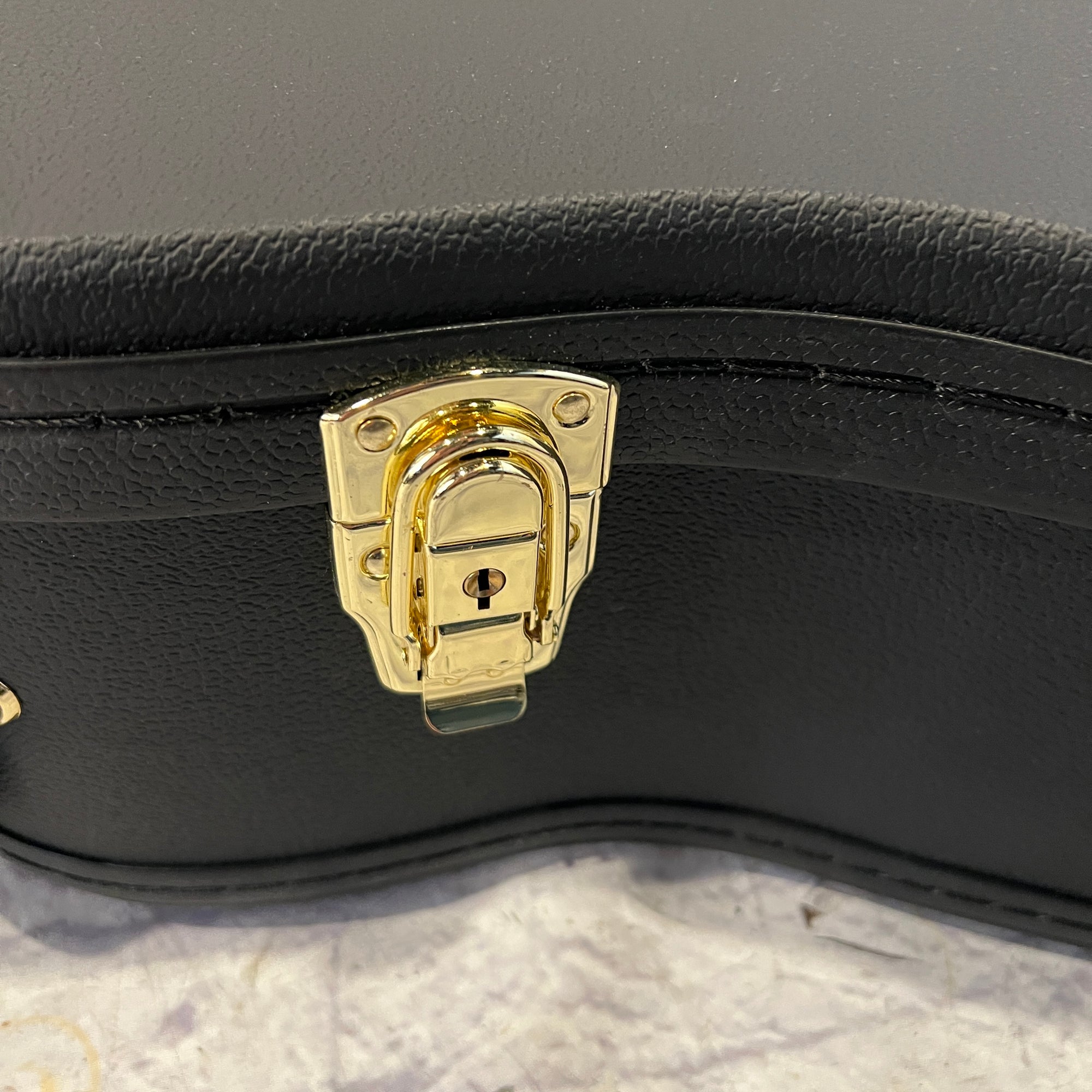 Access Dreadnaught Acoustic Guitar Case