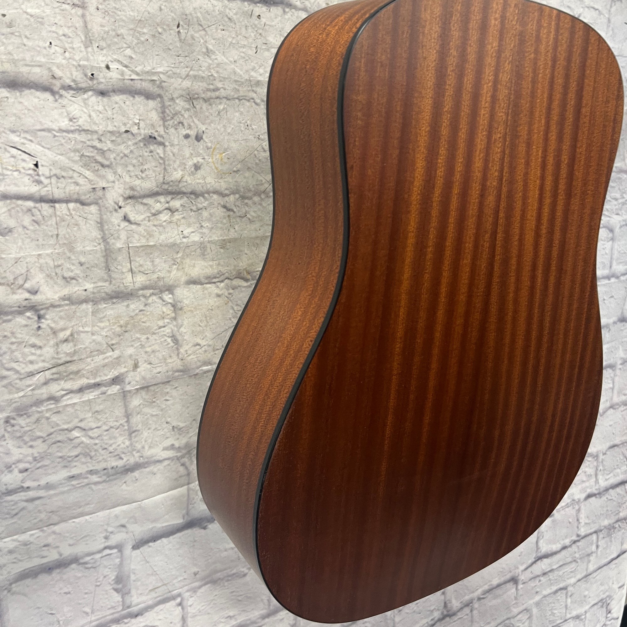 Taylor 150E 12 String Concert Acoustic Electric Guitar