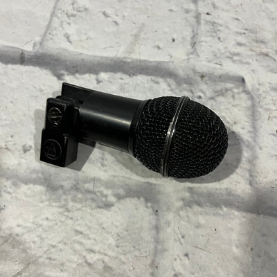Audio-Technica Kick/Tom Microphone