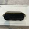 Fishman Fluence Open Core Classic Humbucker Bridge Pickup