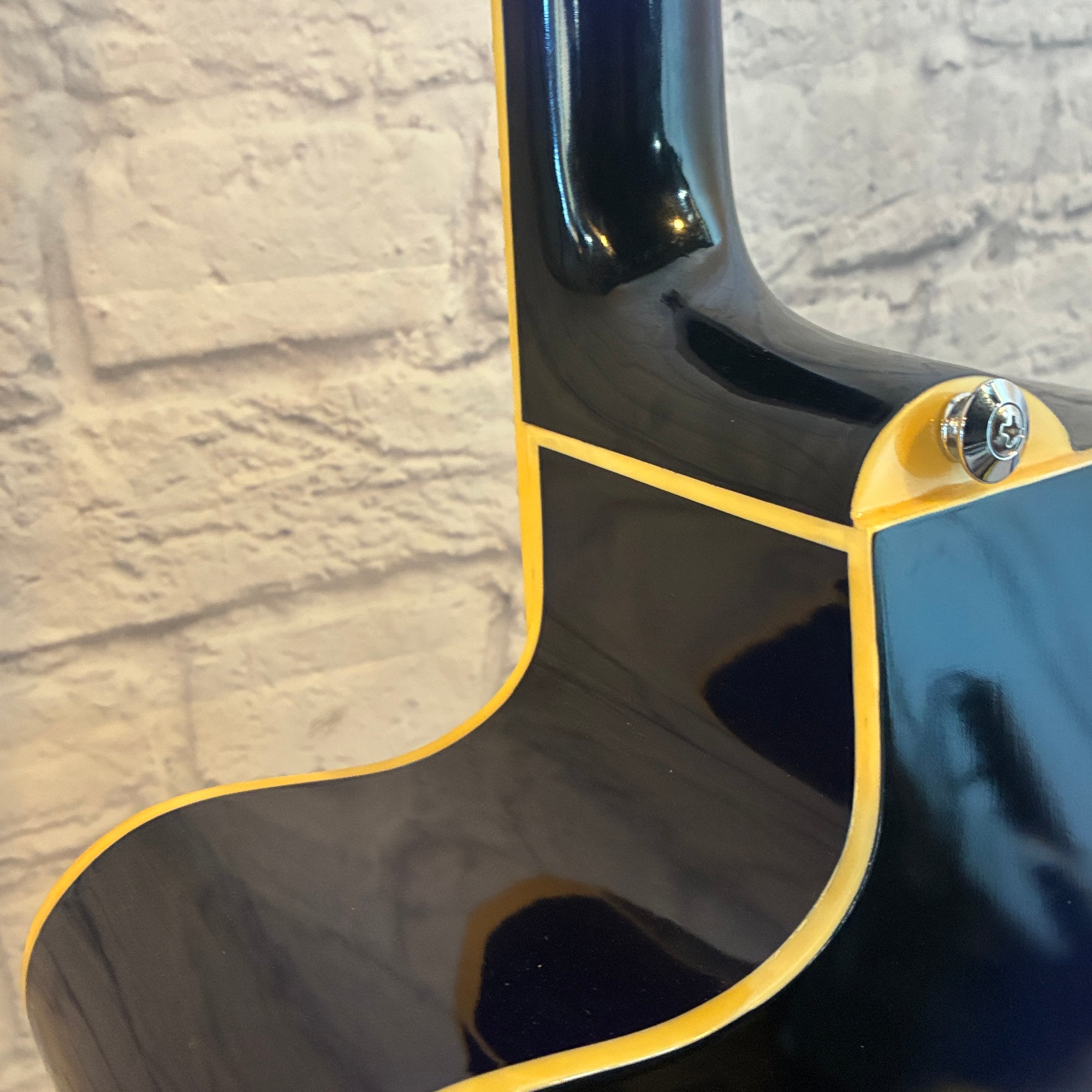 Ibanez PF15ECE Acoustic Electric Acoustic Guitar