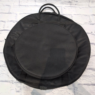 22" Cymbal Bag