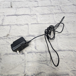 Alesis A30910C 9V AC Power Supply 9V AC null 830mA