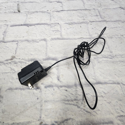Alesis A30910C 9V AC Power Supply 9V AC null 830mA