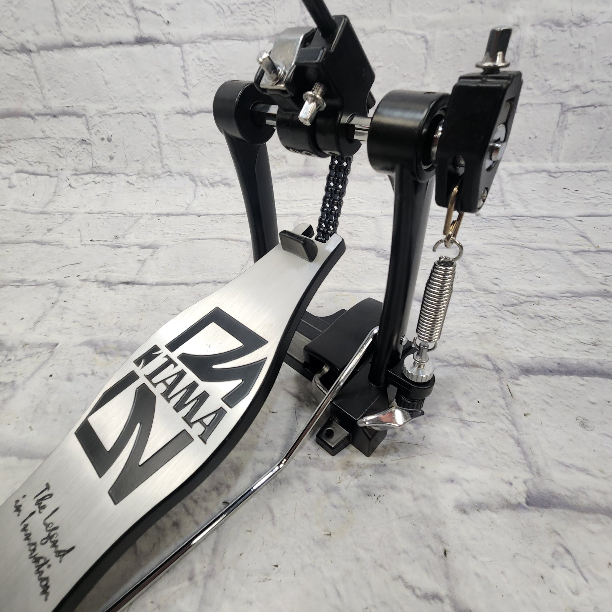 Tama Legend HP30 Kick Pedal