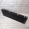 Sozo Hard Bass Guitar Case