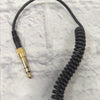 Audio Technica ATR55 Shotgun Microphone