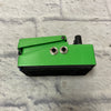 Boss PH-3 Phase Shifter Phaser Pedal