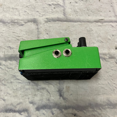 Boss PH-3 Phase Shifter Phaser Pedal