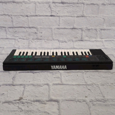 Yamaha PSS-170 44-Key Electronic Keyboard