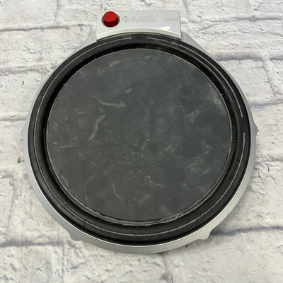 Yamaha TP100 Drum Pad