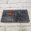 Vestax MR300 Multitrack Recorder