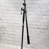 AKG Boom Microphone Stand