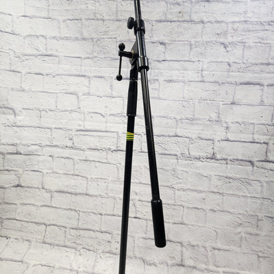 AKG Boom Microphone Stand