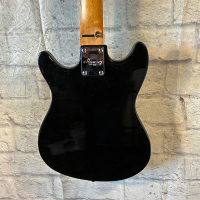 Harmony 02814 Project Electric Guitar