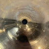 Sabian AA Fusion Hats 13" Hi Hats