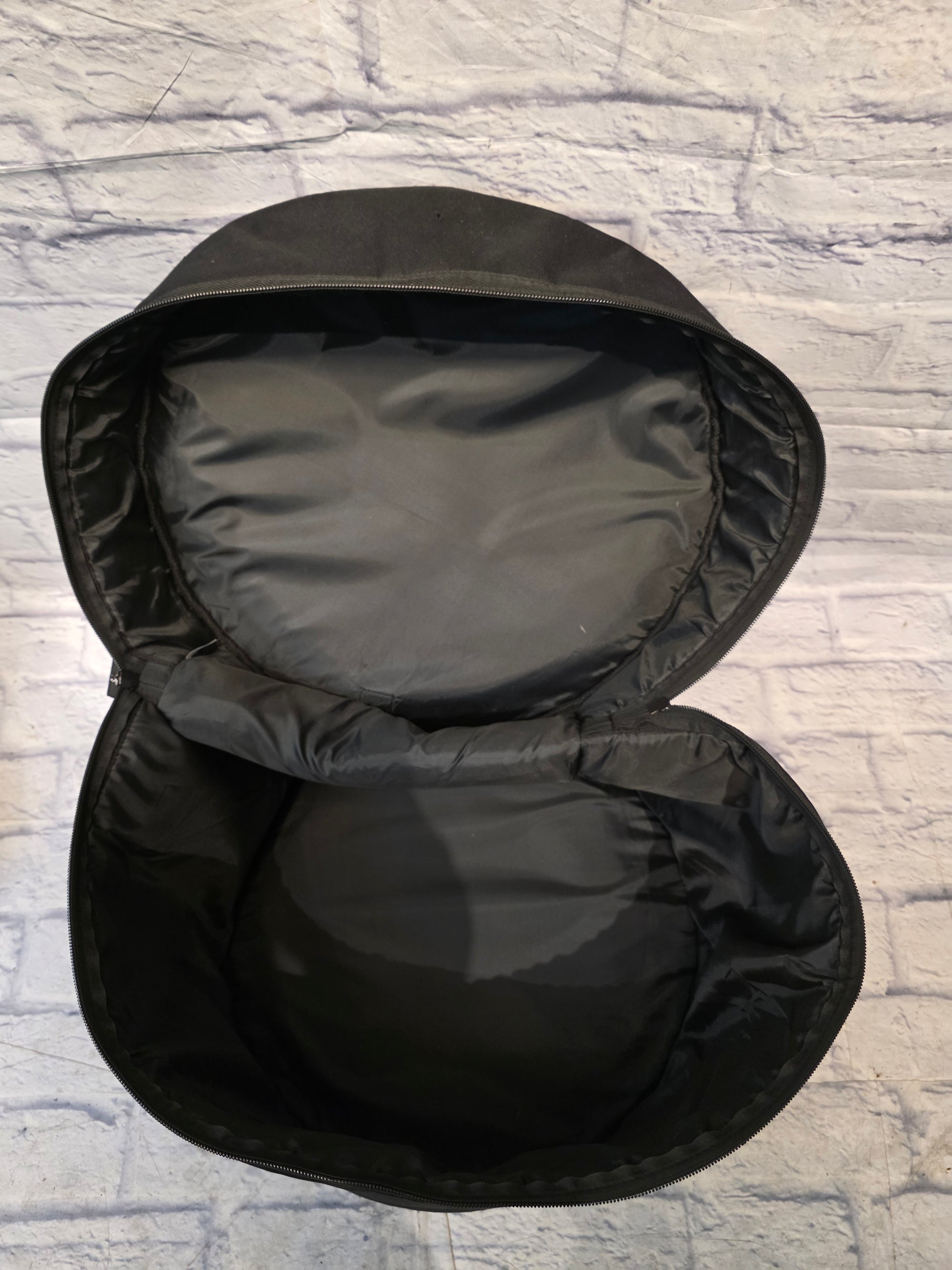 Galaxy 16" by 18"  Bass Drum Bag