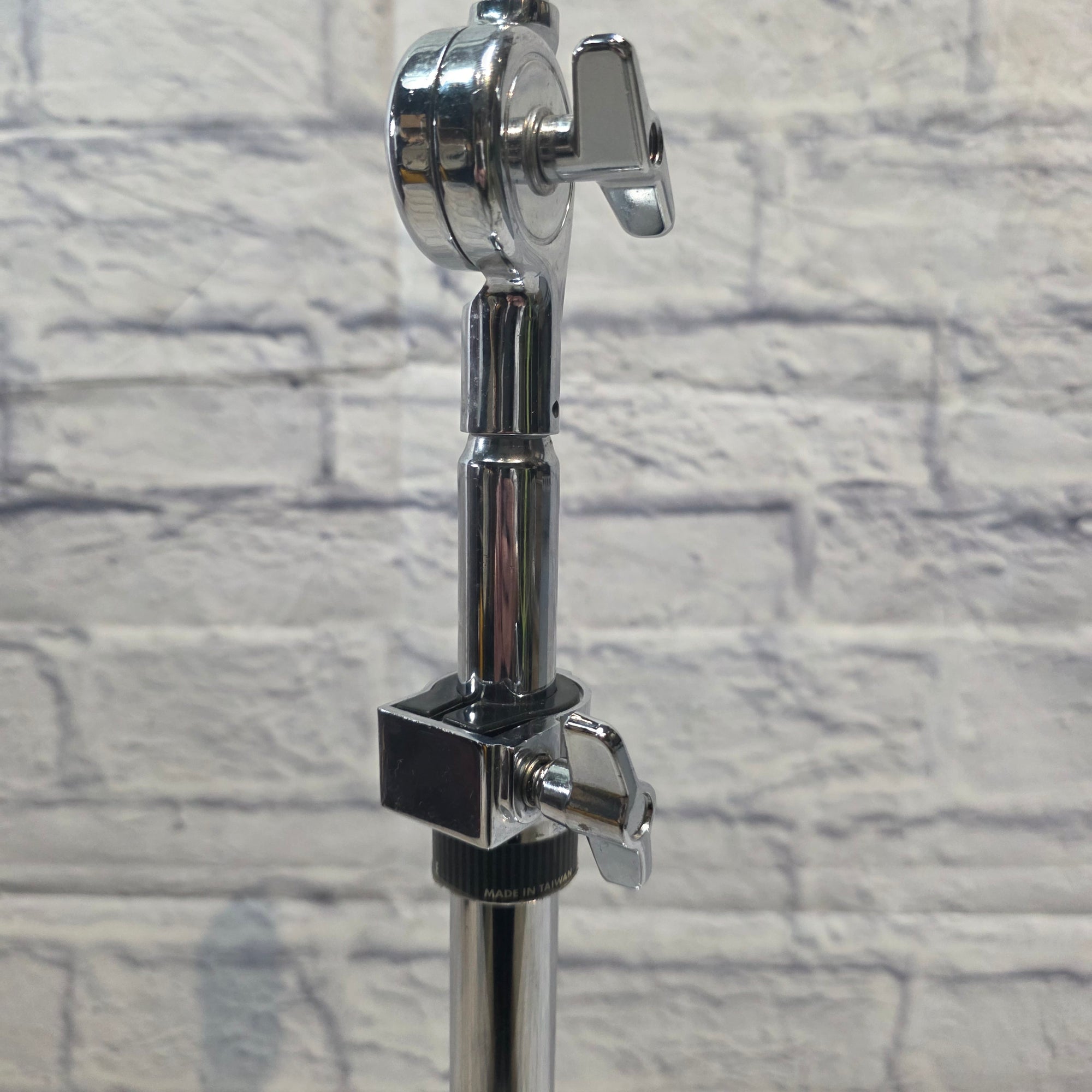 Tama Stagemaster Straight Straight Cymbal Stand