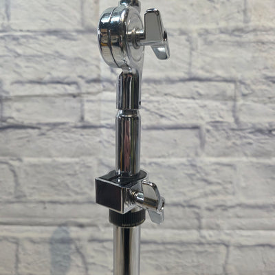 Tama Stagemaster Straight Straight Cymbal Stand