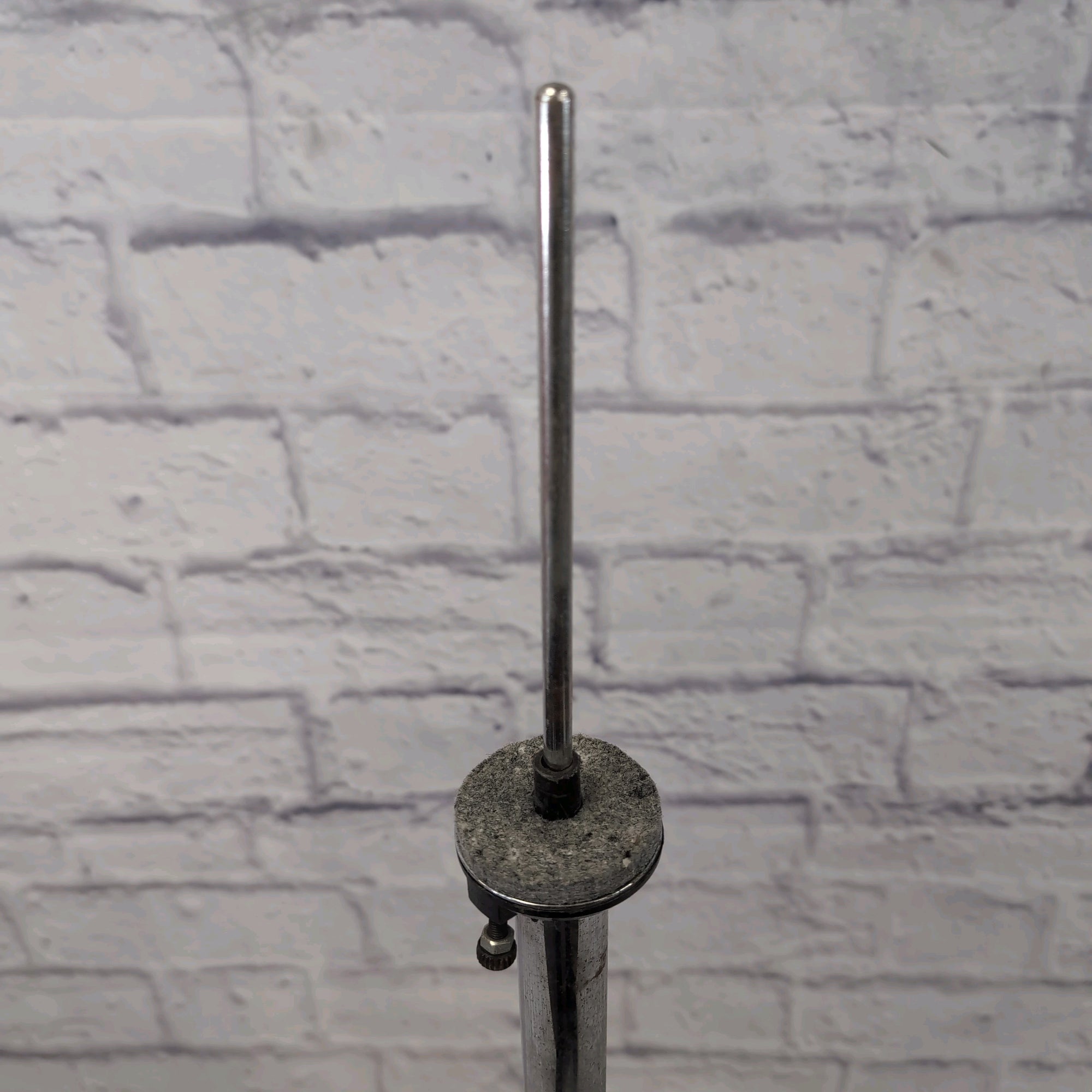 SP Sound Percussion Hi Hat Stand