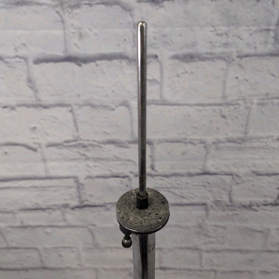 SP Sound Percussion Hi Hat Stand