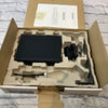 Audio Technica ATW-R2100 2000 Series UHF Wireless Receiver