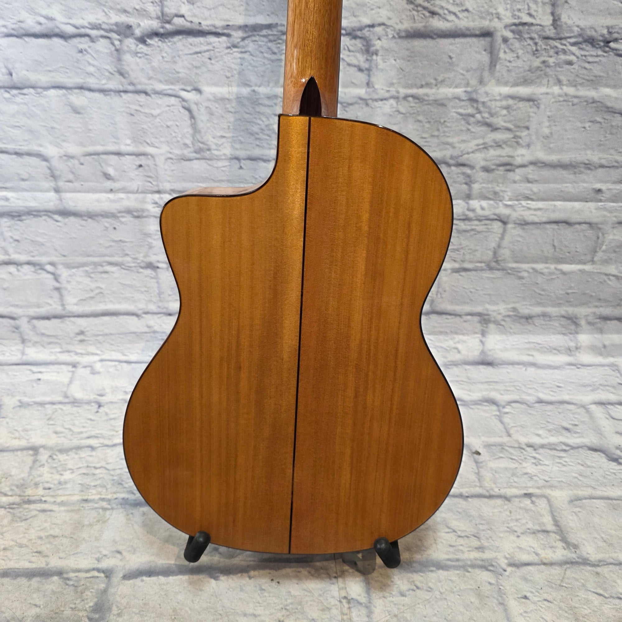 Cordoba GK Studio Classical Guitar w/ Padded Gig Bag