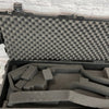 Pelican 1770 Hard Case