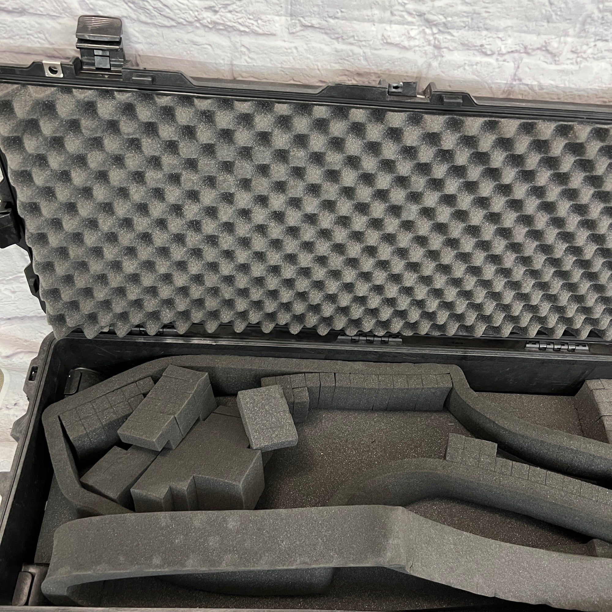 Pelican 1770 Hard Case