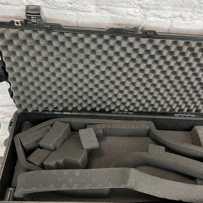 Pelican 1770 Hard Case