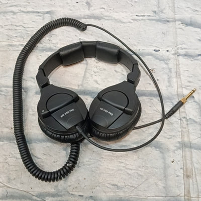 Sennheiser HD280 Pro Studio Headphones